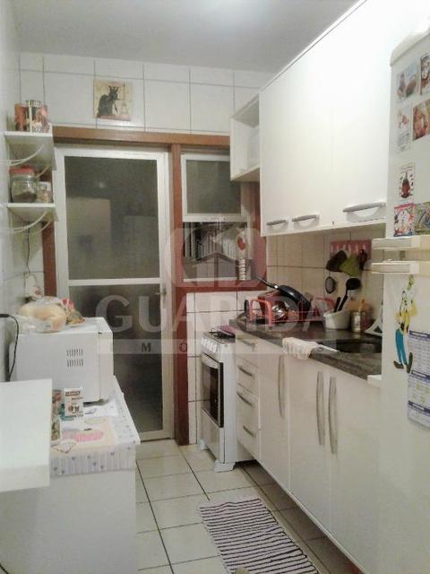 Image 7 - 258048