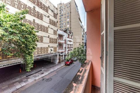 Image 5 - 258097