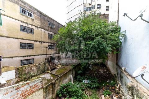 Image 16 - 258097