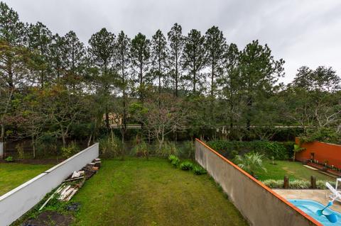 Image 36 - 258098