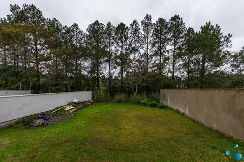 Image 43 - 258098