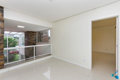 Image 22 - 258098