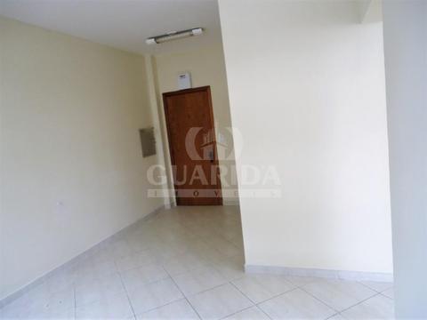 Image 7 - 258111