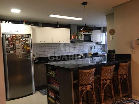 Image 7 - 258113