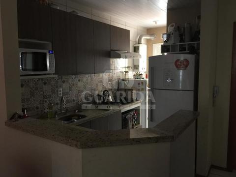 Image 7 - 258119