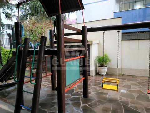 Image 30 - 258121