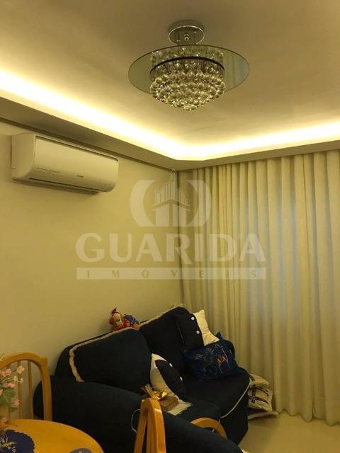 Image 5 - 258143