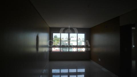 Image 6 - 258167