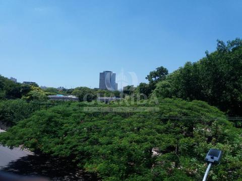 Image 13 - 258178