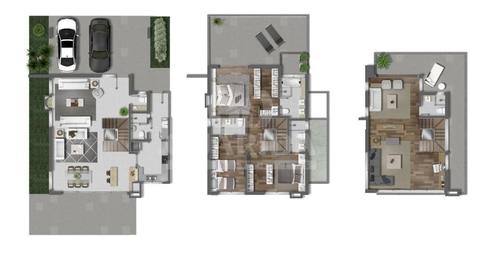 Image 48 - 258192