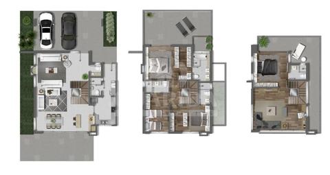 Image 49 - 258196