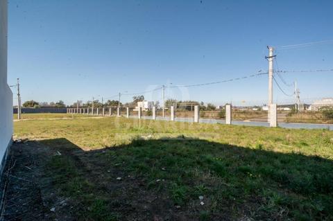 Image 7 - 258233