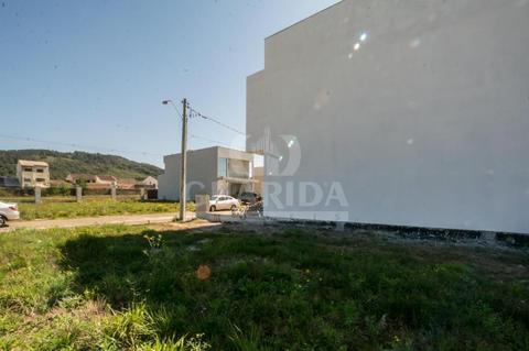Image 5 - 258233