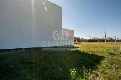 Image 4 - 258233
