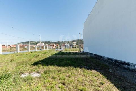 Image 1 - 258233