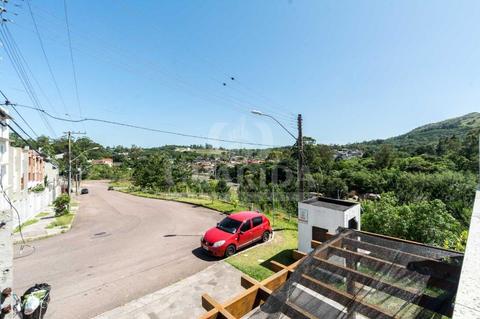 Image 38 - 258248