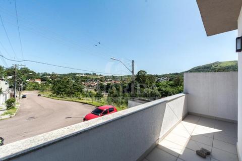 Image 35 - 258248