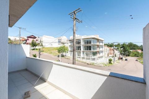Image 36 - 258248