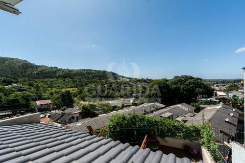 Image 42 - 258248