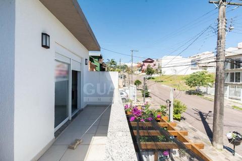 Image 37 - 258248