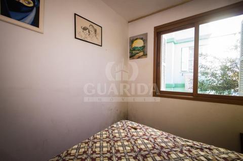 Image 42 - 258255