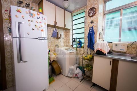 Image 24 - 258255