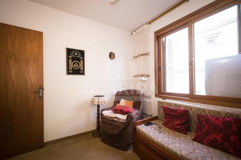 Image 32 - 258255