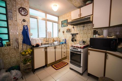 Image 23 - 258255