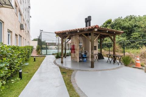 Image 33 - 258256