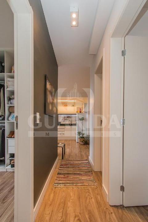 Image 29 - 258256