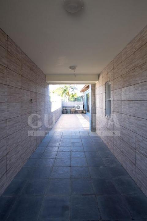 Image 4 - 258261