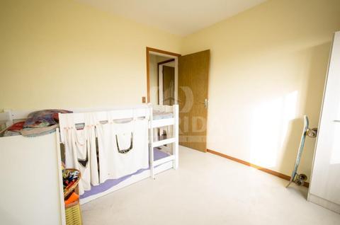 Image 32 - 258262