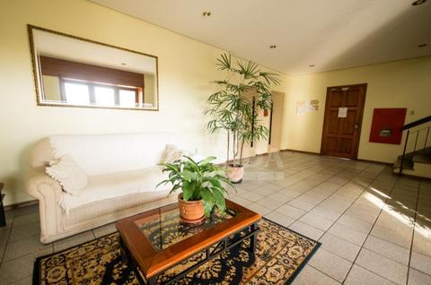Image 7 - 258262
