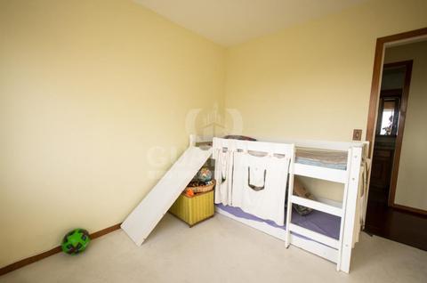 Image 31 - 258262
