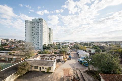 Image 34 - 258262