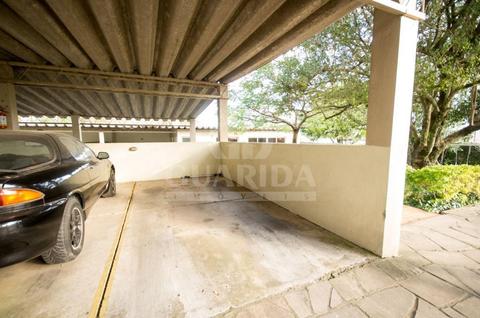 Image 36 - 258262