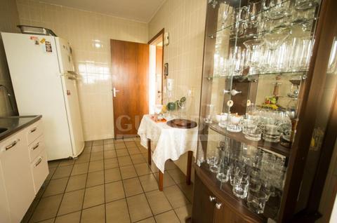 Image 21 - 258262