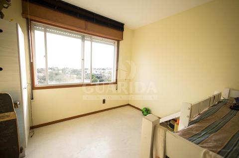 Image 30 - 258262