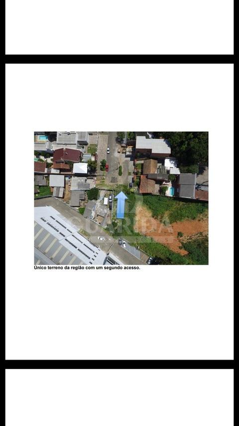Image 5 - 258272