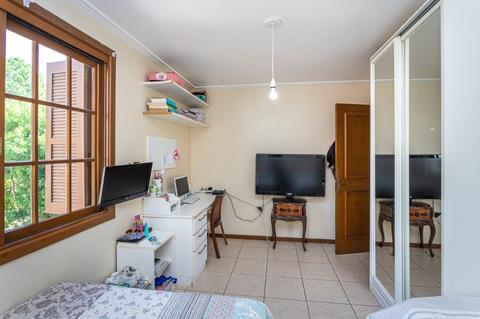 Image 31 - 258273
