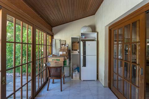 Image 34 - 258273