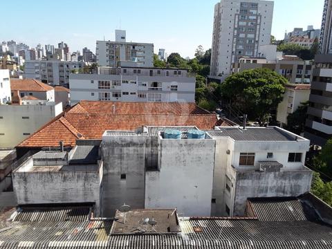 Image 13 - 258276