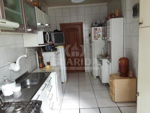 Image 3 - 258276