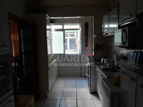 Image 4 - 258276