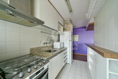 Image 10 - 258286