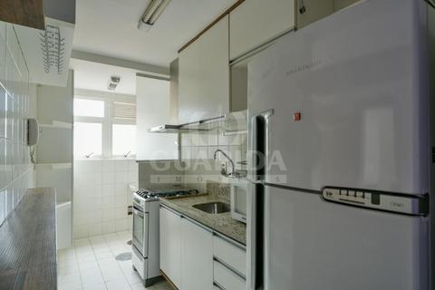 Image 9 - 258286