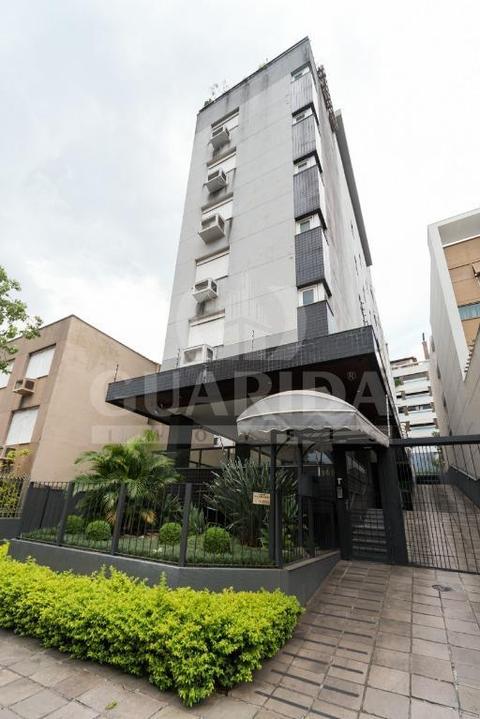 Image 1 - 258286