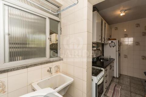 Image 37 - 258287