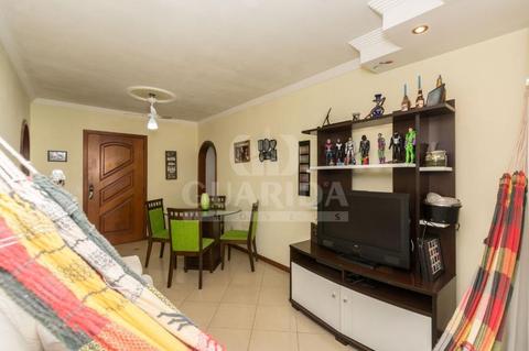 Image 31 - 258287