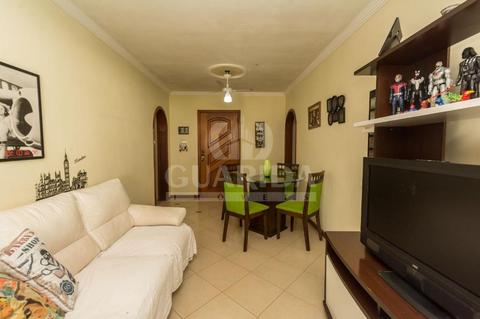 Image 32 - 258287